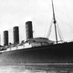 Illustration for article titled The 13 Deadliest Shipwrecks Ever